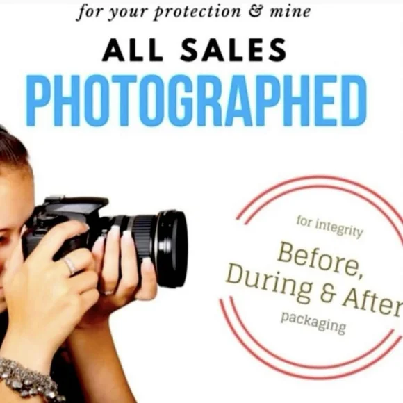 D-fusion Black Faux Leather Medium Size Women's HandBag - Picture 11 of 11